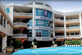 Based on the official website of the government agency, there is a specific lto contact number for every office or division in the central office. Regent International School Klang International Schools Org
