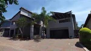 View photos and floor plans of properties for sale including houses, complexes, farms, vacant land and simplexes. Perfectly Grand Home For Sale In Heuwelsig Estate Nelspruit Youtube