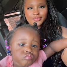 What are the best hair salons in Gallatin or Hendersonville for blonde hair?