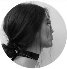 رمزيات افتارات بنات فخمه ابيض واسود is important information accompanied by photo and hd pictures sourced from all websites in the world. ØµÙˆØ± Photos Ø§ÙØªØ§Ø±Ø§Øª Photography Inspiration Portrait Portrait Photography Poses Girly Pictures