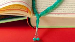 Maybe you would like to learn more about one of these? Bacaan Doa Dan Zikir Di Pagi Hari Amalan Sunnah Sebelum Mulai Aktifitas Atau Pekerjaan Agar Berkah Tribun Madura