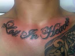 We did not find results for: Wow 17 Contoh Gambar Tato Nama Di Dada