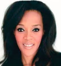 Wendy Floyd's Instagram, Twitter & Facebook