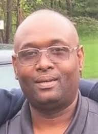 William Strother Obituary (1969