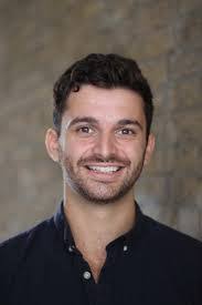 Carl Randle's Instagram, Twitter & Facebook