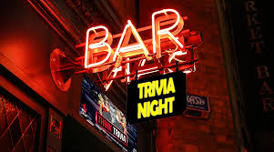 Get in touch with us! Pub Trivia Brisbane Trivia Night Brisbane Trivia Events Brisbane Trivia