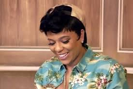 First Family of Hip Hop News