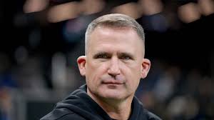 Darren Rizzi, Saints coach and NJ native, addresses New Orleans vehicle  crash