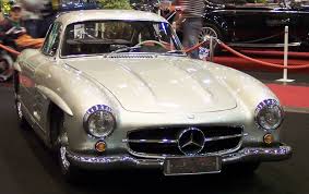 Full List Of Mercedes Benz Models Mercedes Benz Classic Mercedes Benz Models Classic Mercedes