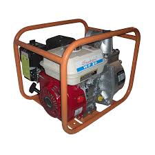 Banyaknya model pompa air shimizu membuat konsumen bisa menentukan harga pompa air shimizu tersebut tentu bisa berbeda pada toko atau kota yang berbeda. Jual Pump Alkon Cek Harga Di Pricearea Com