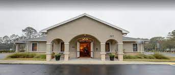 St Johns Family Funeral Home Home Facebook