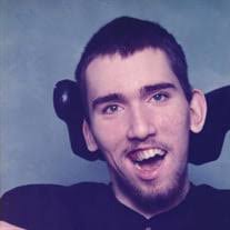 Search John Boyce Obituaries and Funeral Services