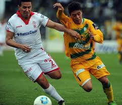 We did not find results for: Defensa Y Justicia Vs Huracan Para Vencer A La Irregularidad Salimos A La Cancha