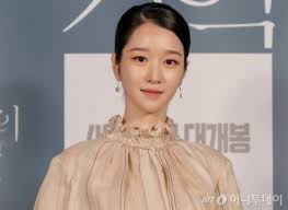 '인간 디올' 서예지, 머리부터 발끝까지 3000만 원. Gpxev0nft0whsm