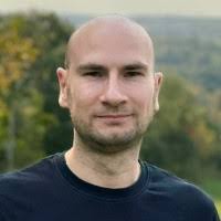 7900+ "_petrus" profiles