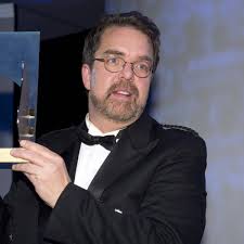 Giller-winner Will Ferguson among Douglas & McIntyre creditors