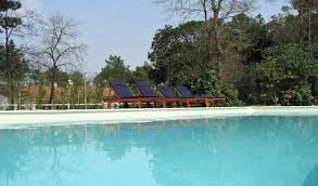 Provence Orange Mornas Orange Location Villa Provence Avec Piscine Privee France Provence Alps