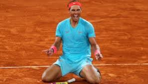 Live text and radio commentary on the bbc sport website. French Open Finale Der Damen Anastasia Pavlyuchenkova Vs Barbora Krejcikova Heute Live Im Tv Und Livestream