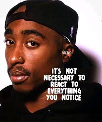 I BB, YOUR WALKIRIA OR NIGHTMARE!