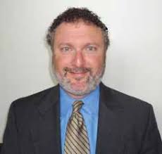 Legislative Reception