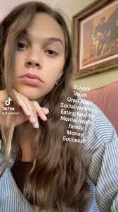 Star Grrl (@sabrinaz.art) • Instagram photos and videos