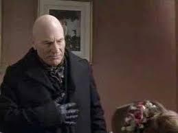 A christmas carol movie 1999. A Christmas Carol Trailer Youtube