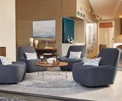 The bruhn swivel chair combines fun with comfort and style. Rost Swivel Chair In 2021 Swivel Chair Living Room Living Room Chairs Small Living Rooms