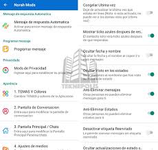 Whatsapp messenger apk 2.21.18.17 (com.whatsapp) free apk download. Nm Whatsapp 2021 Descargar Apk Ultima Version 9 87
