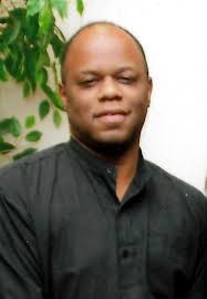 Roland Dula Obituary