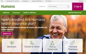 New 2021 health insurance plans. Humana Pay My Bill Your Full Guide Pay My Bill Guru