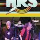 Atlanta Rhythm Section