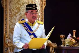 Subscribe to our telegram channel for the latest updates on news you need to know. Be More Aggressive In Attracting Investors Mohd Ali Tells Melaka Govt Bacalahmalaysia