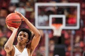 Jul 21, 2021 · nba mock draft has isaiah jackson to knicks as new york strengthens lexington connection if this comes to fruition, it'd be the second straight first round the knicks took a wildcat. U81in1bhohbyqm