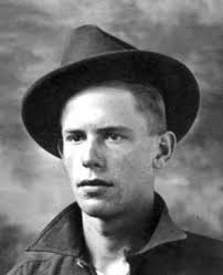 ftree/d0010/g0000080.html