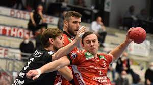 Mar 08, 2021 · tout savoir sur les chaînes de handball : Asv Hamm Westfalen Bezwingt Erstligist Hsg Nordhorn Lingen Hamm