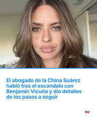 La actriz estalló contra su expareja, luego de que le revocara los permisos  para sacar a sus hijos del país https://todonoticias.info/4nADGfg