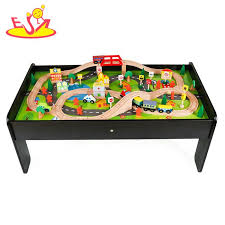 Maybe you would like to learn more about one of these? Customize Educational 90pcs Pink Wooden Train Set Table For Kids W04c009b Buy Train Set Table Train Set Table Wooden Train Set Table Product On Alibaba Com