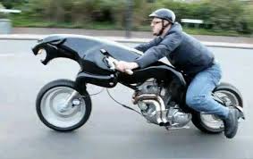 Jaguar Super Bike Motorcycle Design Motorcycle Motorbikes