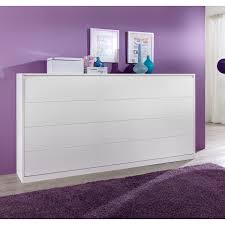 Erhohtes Bett Billige Betten 120x200 Funktionsbett Till 120x200 Bett 180x200 Mit 2 Matratzen Bett Meaning German Schrankbett Bett Einzelbett