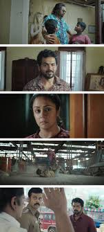 Download My Brother Vicky Thambi 2020 Hindi Dubbed Full Movie 480p 720p Filmywaap Xyz Watch online movies single download resumable links list 1. hindi dubbed full movie 480p