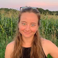 Samantha Meade and Justin Vickers' Wedding Website