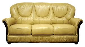 Puoi scegliere tra diversi colori e stili. Divano Classico Scorniciato 3 Posti Cm 185x90 H Cm 98 In Vera Pelle