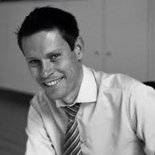 C WorldWide Asset Management