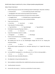We did not find results for: Tema 5 Sub Tema 4