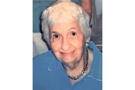 Edna Franks Obituary (2021)