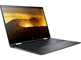 Find out which is better and their overall performance in the mobile chipset ranking. Test Hp Envy X360 15 Ryzen 5 2500u Radeon Vega 8 Laptop Notebookcheck Com Tests