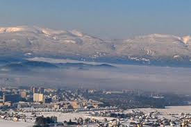 Sprawdzone i polecane sale na wesele, ślub i przyjęcie. Jelenia Gora An Unusual City In Karkonosze Watch Video Link To Poland