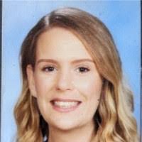 Hannah Dearman's Instagram, Twitter & Facebook