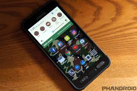 14 tips every Samsung Galaxy S7 Active ...