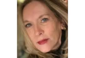 Lorinda Moore Obituary (2025)